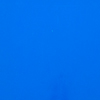 Fortex Fortiflex Color - BLUE