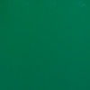 Fortex Fortiflex Color - GREEN
