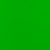 Fortex Fortiflex Color - MANGO GREEN