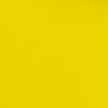 Fortex Fortiflex Color - MELLOW YELLOW