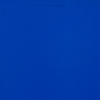 Fortex Fortiflex Color - PEARLIZED MIDNIGHT BLUE