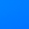 Fortex Fortiflex Color - SKY BLUE