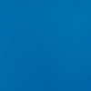 Fortex Fortiflex Color - TEAL BLUE